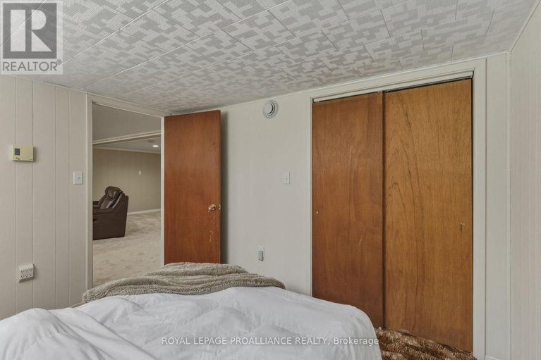 29683388/3455-county-rd-26-road/augusta-twp/augusta/ontario/K0E1T0_29