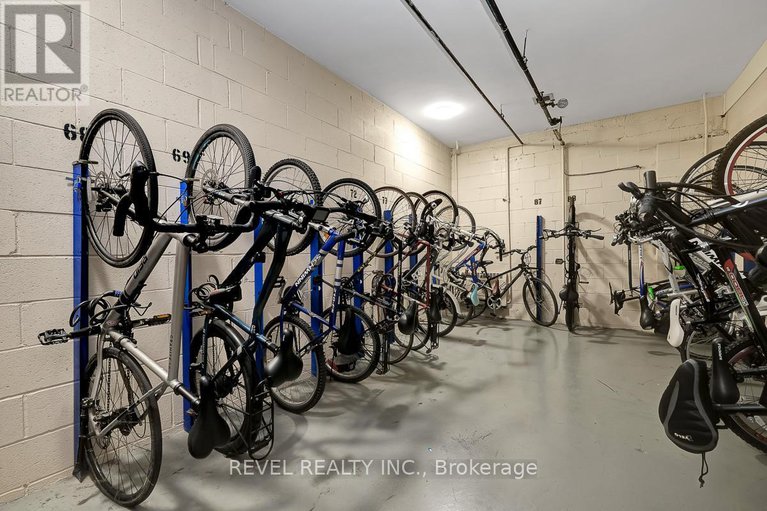 29255063/303-3100-carling-avenue/bayshore/ottawa/ontario/K2B6J6_26