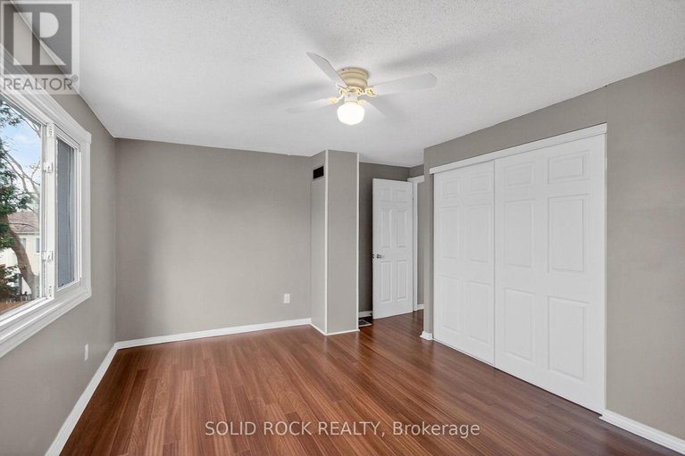 29150060/44-tybalt-crescent/westcliffe-estates/ottawa/ontario/K2H8J5_16