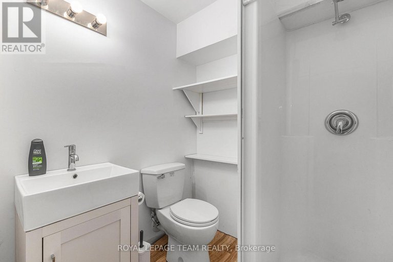 28415439/2833-dunrobin-road/dunrobin/ottawa/ontario/K0A1T0_29