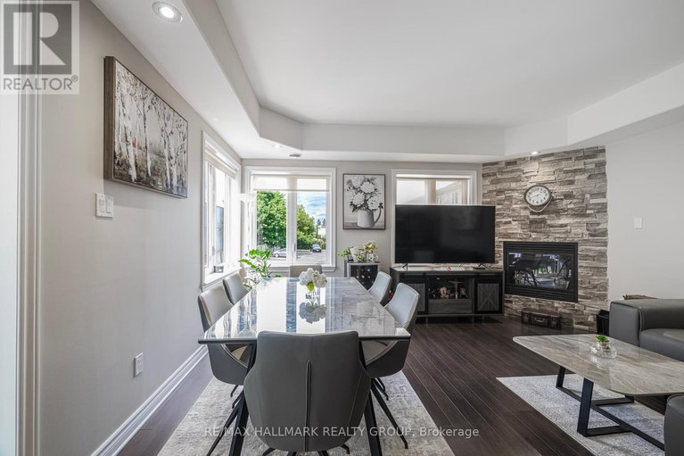 28775402/14-1238-marenger-street/convent-glen-south/ottawa/ontario/K1C1S2_11