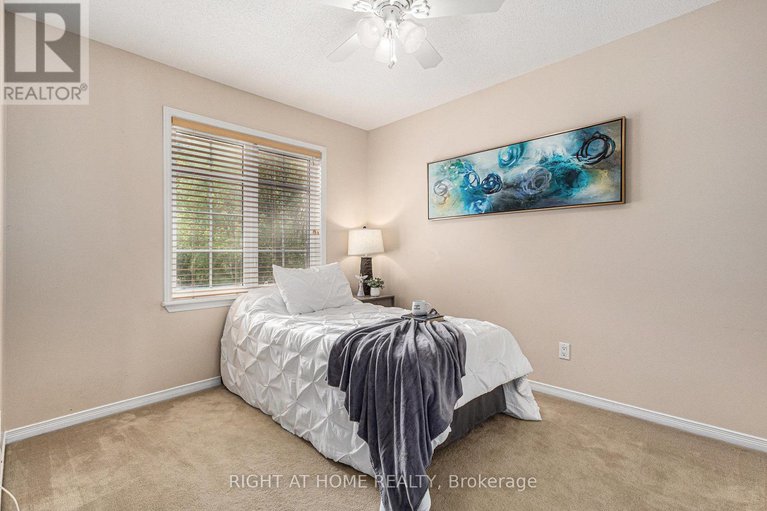 28618075/194-deercroft-avenue/longfields/ottawa/ontario/K2J5J4_13