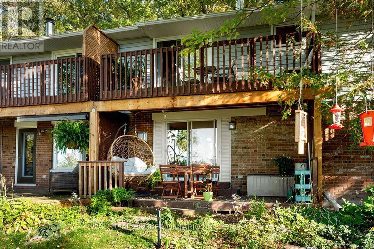 28929397/3-20-kempster-avenue/britannia/ottawa/ontario/K2B8B2_36
