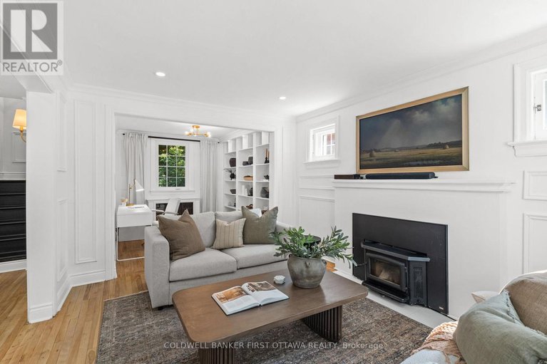 28631660/186-aylmer-avenue/old-ottawa-south/ottawa/ontario/K1S2Y6_8