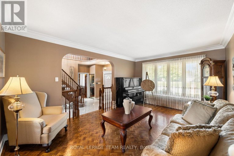 29359570/6501-wellwood-street/greely/ottawa/ontario/K4P1G2_9