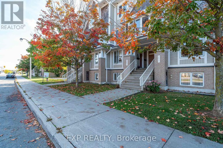 28927446/a-566-chapman-mills-drive/strandherd/ottawa/ontario/K2J3V2_4