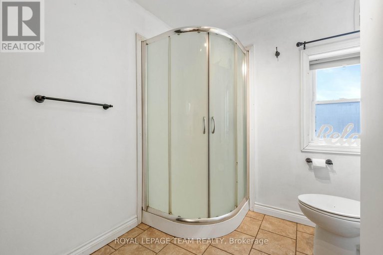 29093841/3542-beckstead-road/south-dundas-williamsburgh-twp/south-dundas/ontario/K0C1H0_31