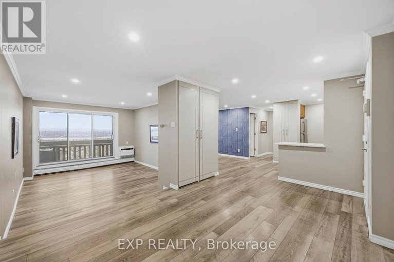 29609512/2102-415-greenview-avenue/britannia/ottawa/ontario/K2B8G5_3