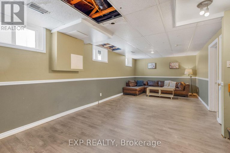 29107612/2690-pattee-road-e/champlain-twp/champlain/ontario/K6A2R2_20