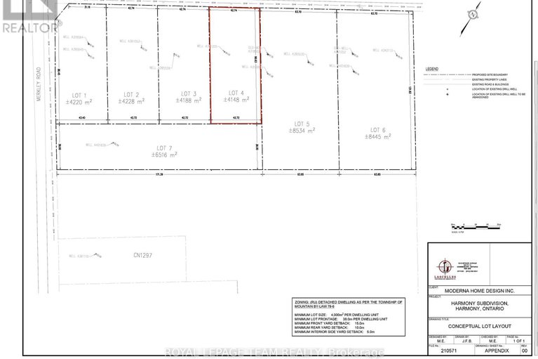 28646964/lt-4-harmony-road-e/north-dundas-mountain-twp/north-dundas/ontario/K0C2K0_4