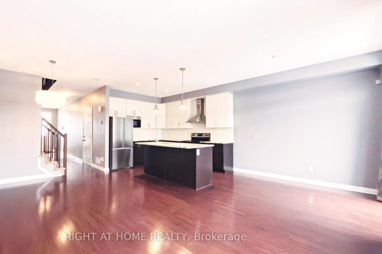 29210286/617-sunburst-street/leitrim/ottawa/ontario/K1T0L1_4