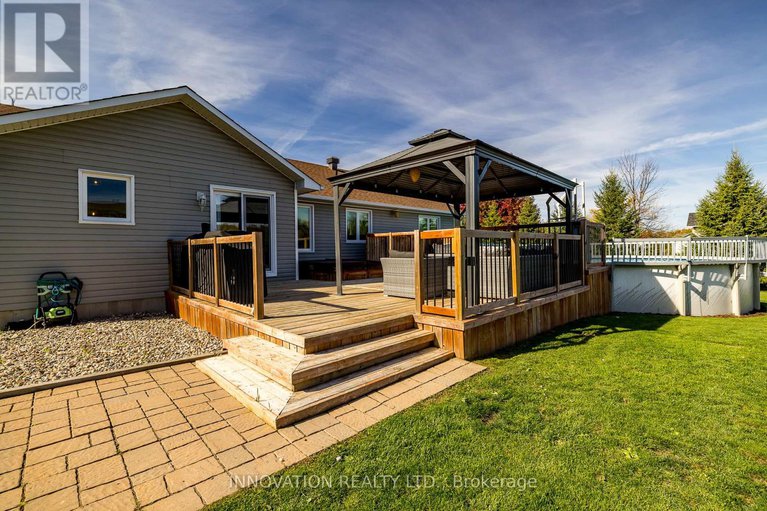 28982235/4105-calbrent-way/vernon/ottawa/ontario/K0A2W0_44
