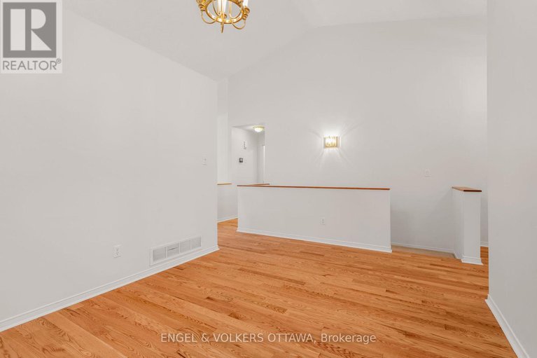 29256000/28-camberley-street/barrhaven-east/ottawa/ontario/K2G6W2_10