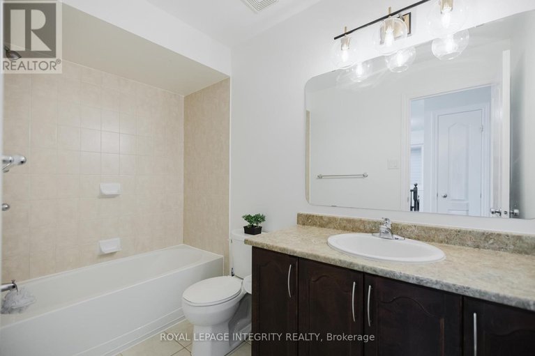 29152549/361-widgeon-way/blossom-parkkemp-parkfindlay-creek/ottawa/ontario/K1T0E9_30