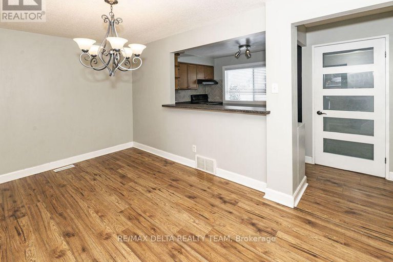 29179662/3024-fairlea-crescent/heron-gateindustrial-park/ottawa/ontario/K1V8T7_11