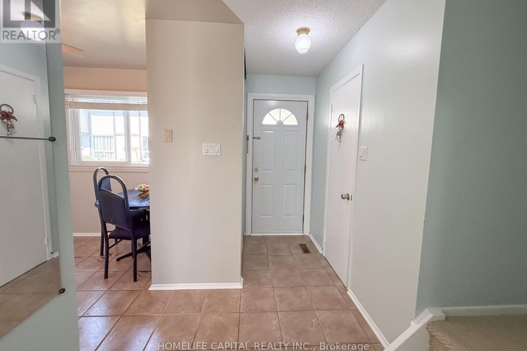 28932004/64-2570-southvale-crescent/sheffield-glenindustrial-park/ottawa/ontario/K1B5B7_4