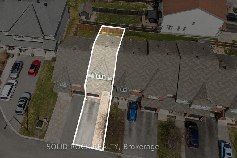 29653238/438-haresfield-court/riverside-southgloucester-glen/ottawa/ontario/K4M0B6_27