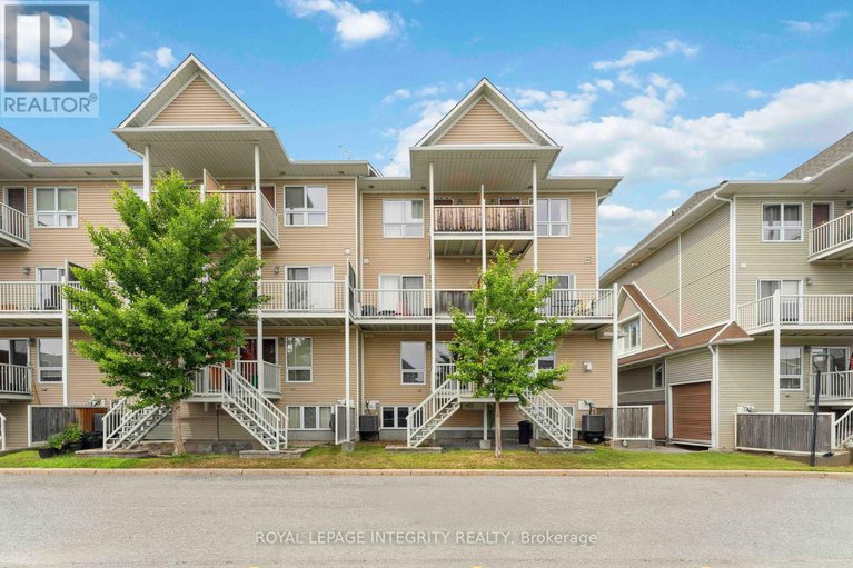 28609910/a-616-chapman-mills-drive/strandherd/ottawa/ontario/K2J0V4_43