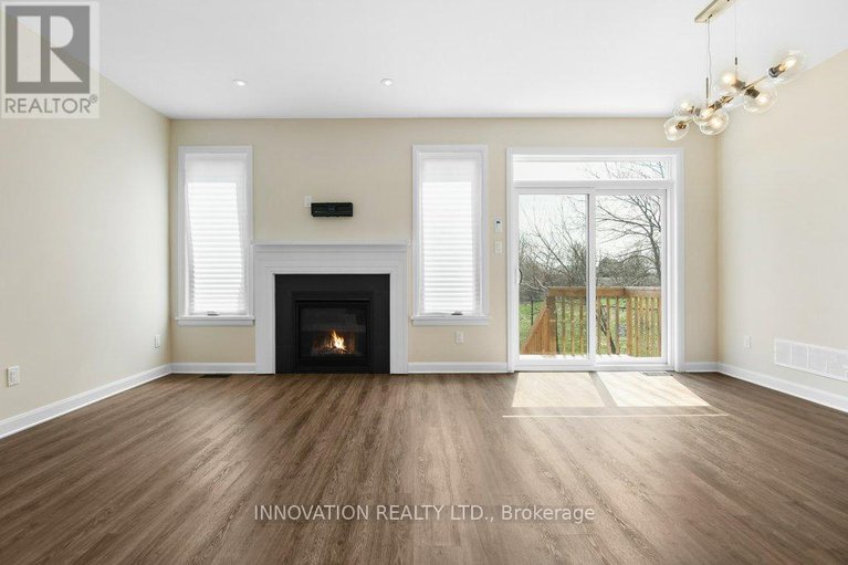 29655556/139-salisbury-street/carp/ottawa/ontario/K0A1L0_8