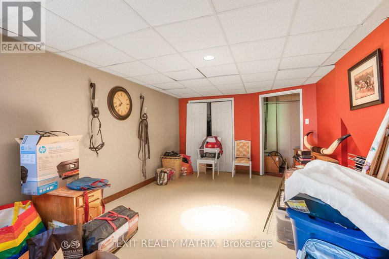 28707413/3245-pattee-road/east-hawkesbury-twp/east-hawkesbury/ontario/K6A2R2_25