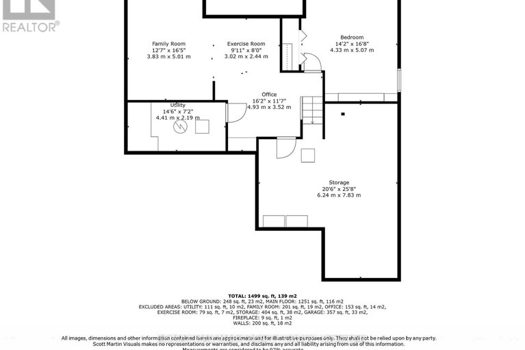 28797627/17-anthony-curro-drive-drive/north-grenville-twp-kemptville-east/north-grenville/ontario/K0G1J0_47