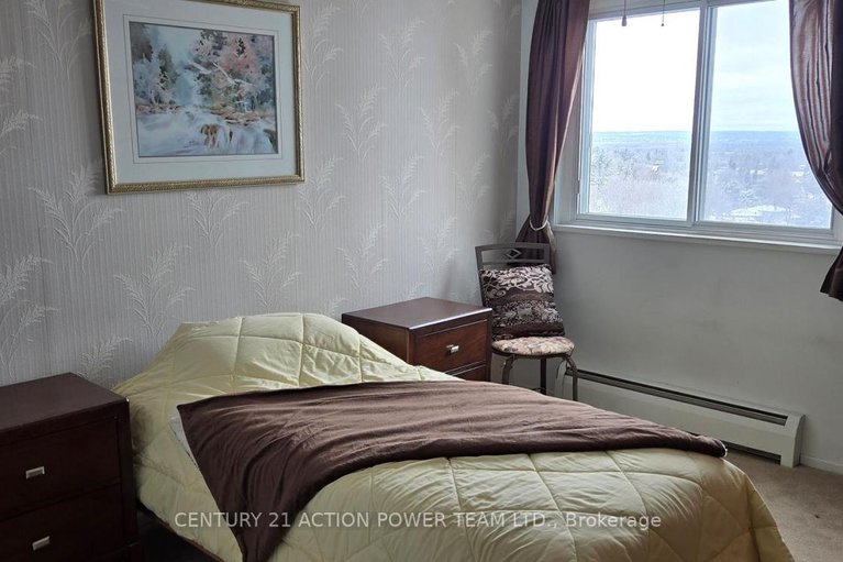 29472455/1106-915-elmsmere-road/beacon-hill-south/ottawa/ontario/K1J8H8_18