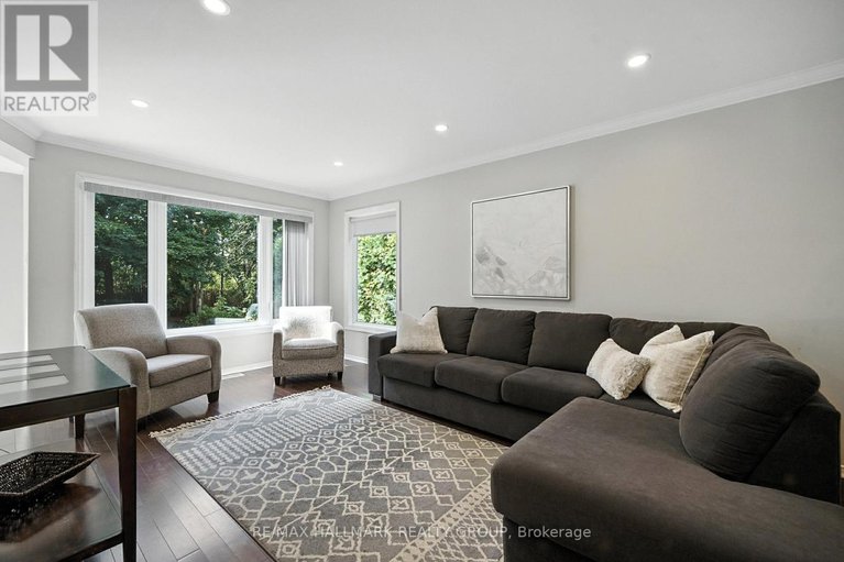 28787339/6272-sablewood-place/chapel-hill/ottawa/ontario/K1C7M5_7