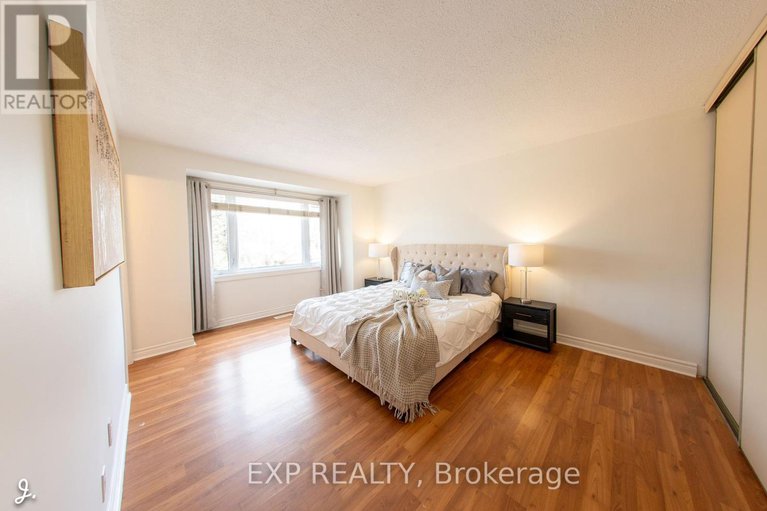 28377335/2772-springland-drive/mooneys-bayriverside-park/ottawa/ontario/K1V6M4_22