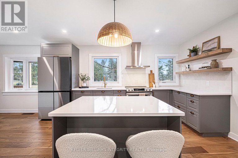 28376426/17-lockview-road/manotick-village-manotick-estates/ottawa/ontario/K4M1B2_10