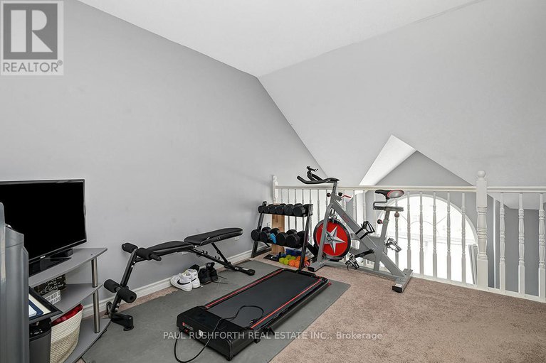 28286464/12-1701-blohm-drive/hunt-club-park/ottawa/ontario/K1G6N6_12