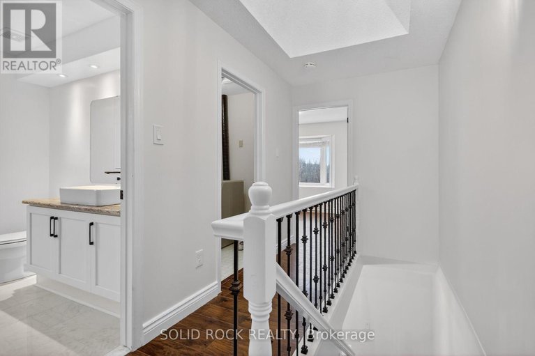 29173434/35-360-briston-private/hunt-club-park/ottawa/ontario/K1G5R2_24