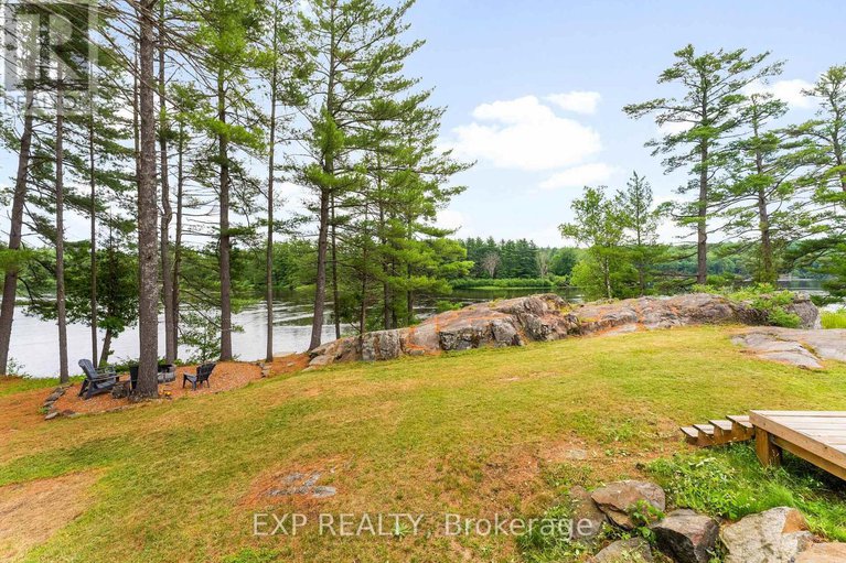 29432602/103-b-carriage-landing-road/horton-twp/horton/ontario/K0J1Y0_21