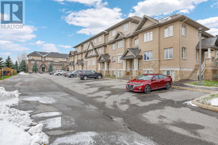 29121781/b-1067-beryl-private/riverside-southgloucester-glen/ottawa/ontario/K1V2M4_2