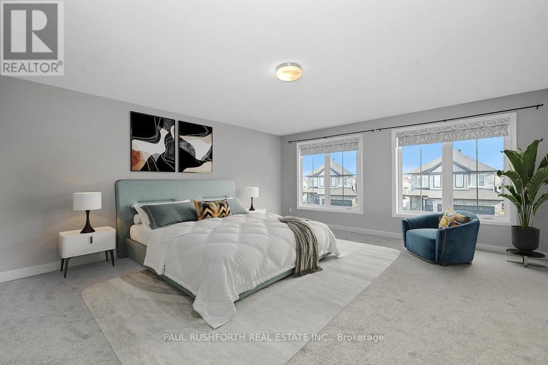 28977222/896-sendero-way/remainder-of-stittsville-area/ottawa/ontario/K2S2W8_14