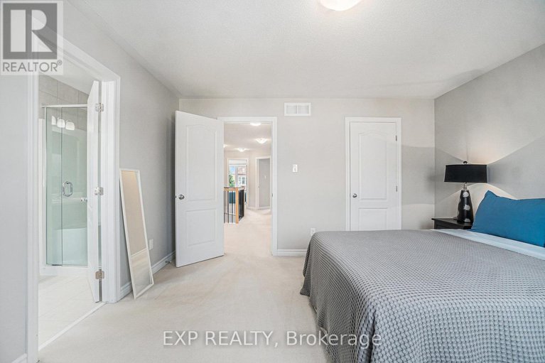 28654026/644-moorpark-avenue/emerald-meadowstrailwest/ottawa/ontario/K2M0H8_18