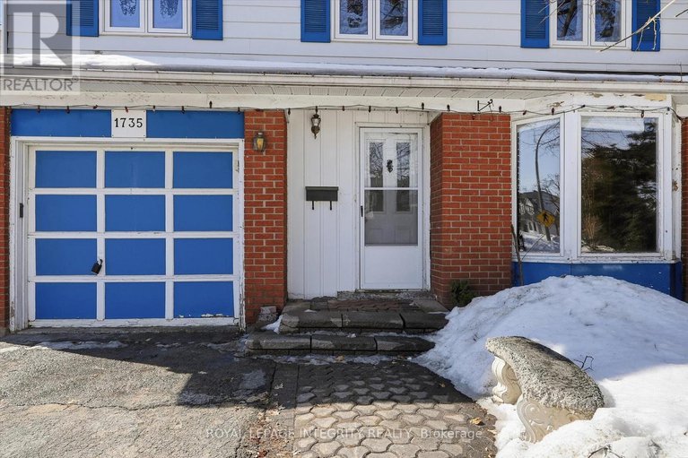 29431124/1735-bonaventure-terrace/convent-glen-south/ottawa/ontario/K1C1W5_4