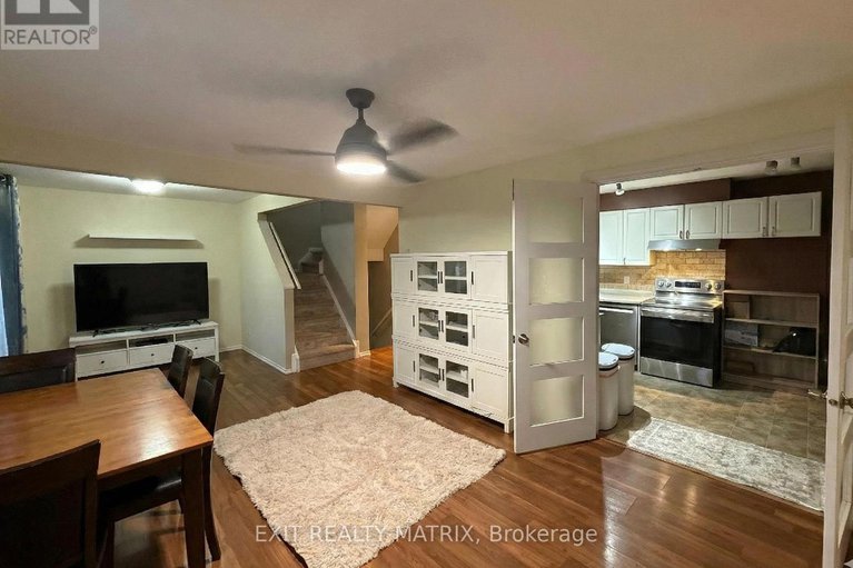 29253228/5b-762-st-andre-drive/hiawatha-parkconvent-glen/ottawa/ontario/K1C4S7_7