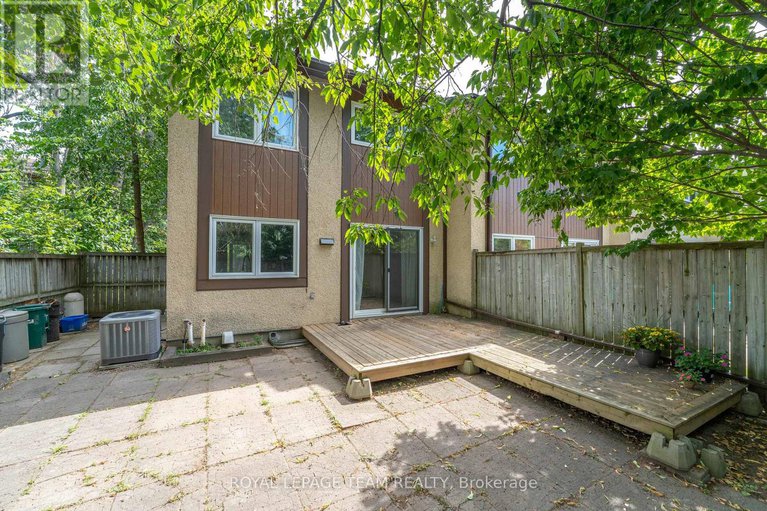 28759994/15-3691-albion-road/sawmill-creektimbermill/ottawa/ontario/K1T1P2_31