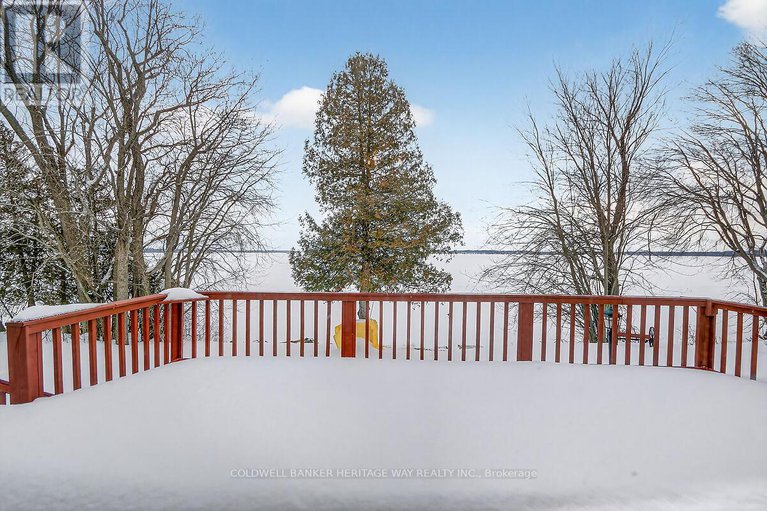 29412662/115-cookes-shore-road/drummond-n-elmsley-drummond-twp/drummondnorth-elmsley/ontario/K7C4K7_38