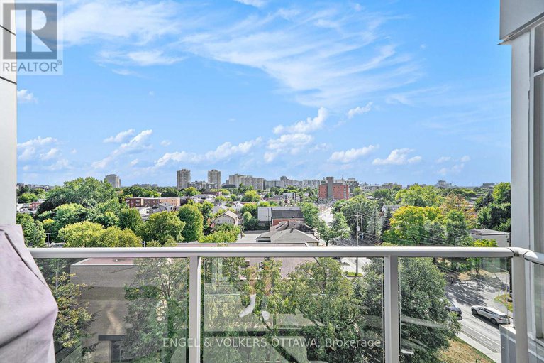 29078108/605-7-marquette-avenue/vanier/ottawa/ontario/K1L8A7_20