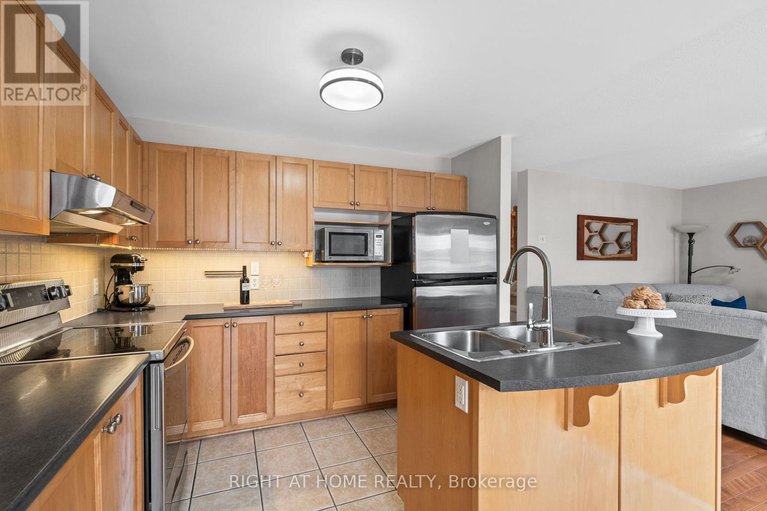 28290968/61-sunvale-way/barrhaven-east/ottawa/ontario/K2G6X7_14