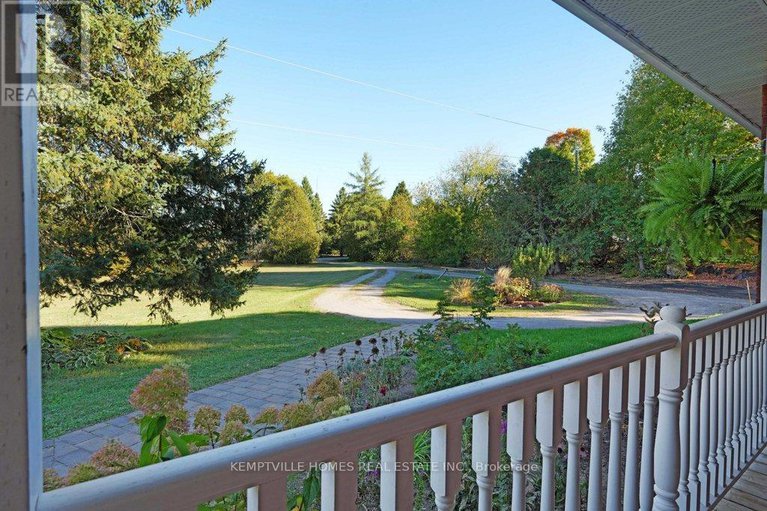 28939124/6908-gallagher-road/rideau-twp-s-of-reg-rd-6-w-of-mccordick-rd/ottawa/ontario/K0A2T0_8