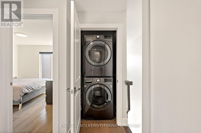 28986128/68-jolliet-avenue/vanier/ottawa/ontario/K1L5H2_28