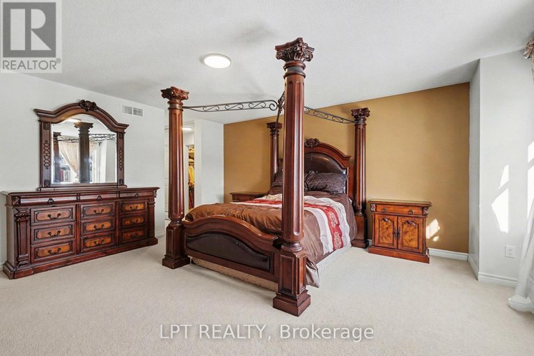 29430421/269-gracewood-crescent/blossom-parkkemp-parkfindlay-creek/ottawa/ontario/K1T0J1_25