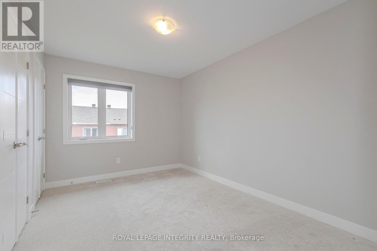 28598493/710-twist-way/emerald-meadowstrailwest/ottawa/ontario/K2V0M8_42