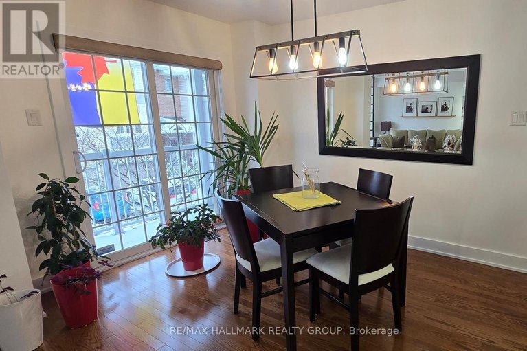 29657131/158-fordham-private/central-park/ottawa/ontario/K2C4G5_12