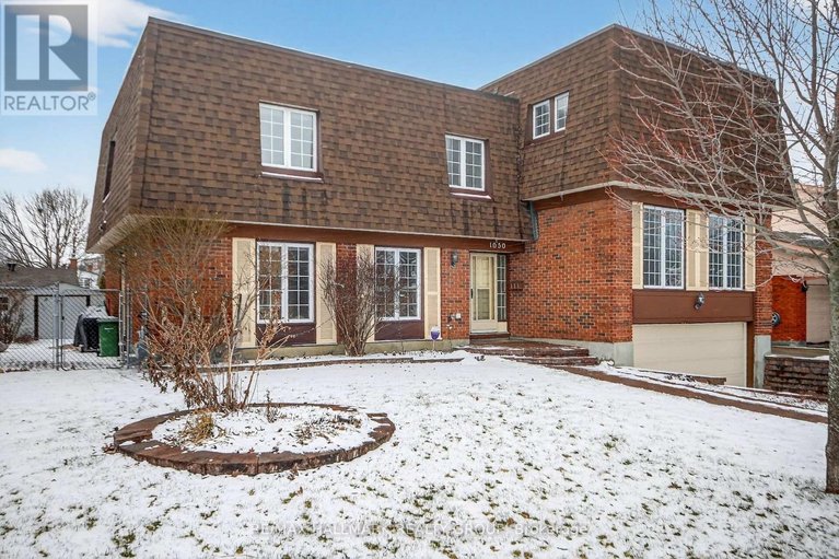 29582128/1050-plante-drive/hunt-clubwestern-community/ottawa/ontario/K1V9E6_3