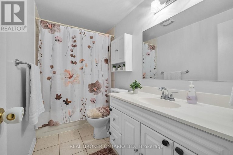 29553240/41-2669-southvale-crescent/sheffield-glenindustrial-park/ottawa/ontario/K1B4V2_15