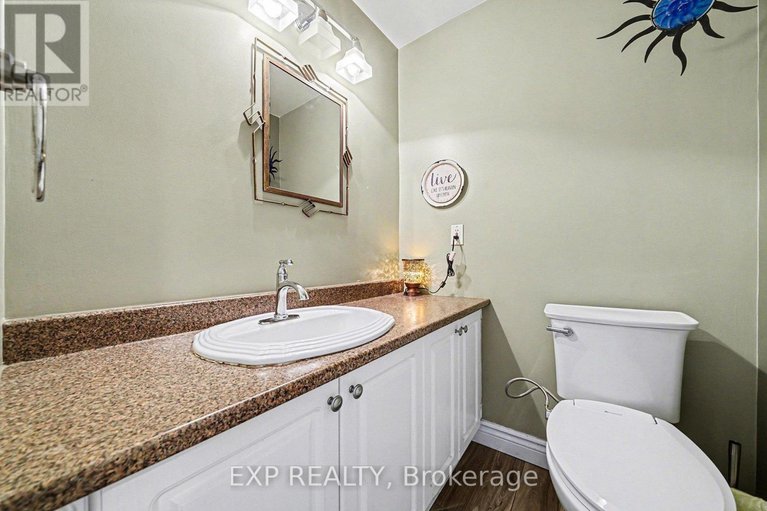 29312999/100-1145-derable-place/convent-glen-north/ottawa/ontario/K1C5L5_7