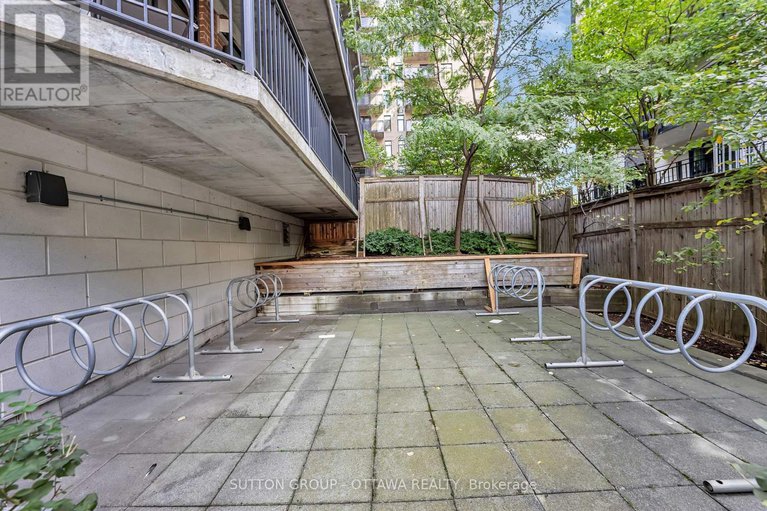 28916283/903-375-lisgar-street/ottawa-centre/ottawa/ontario/K2P0E3_41